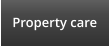 Property care